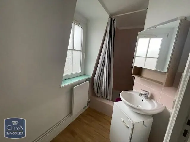 Photo 4 pour Appartement 2 pièces 49m² Photo 4 Appartement 2 pièces 49m²