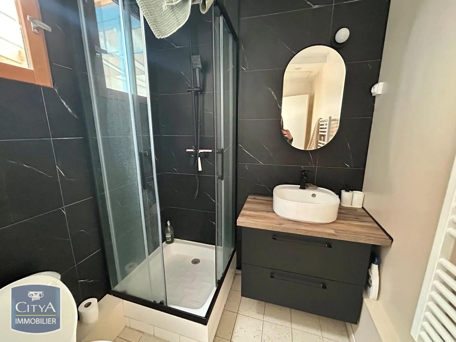 Photo 3 Maison 5 pièces 89.38m²