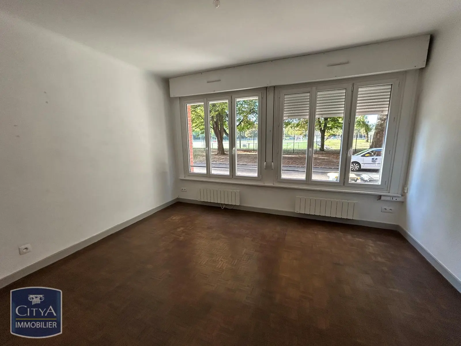 Photo 1 Appartement 2 pièces 45m²