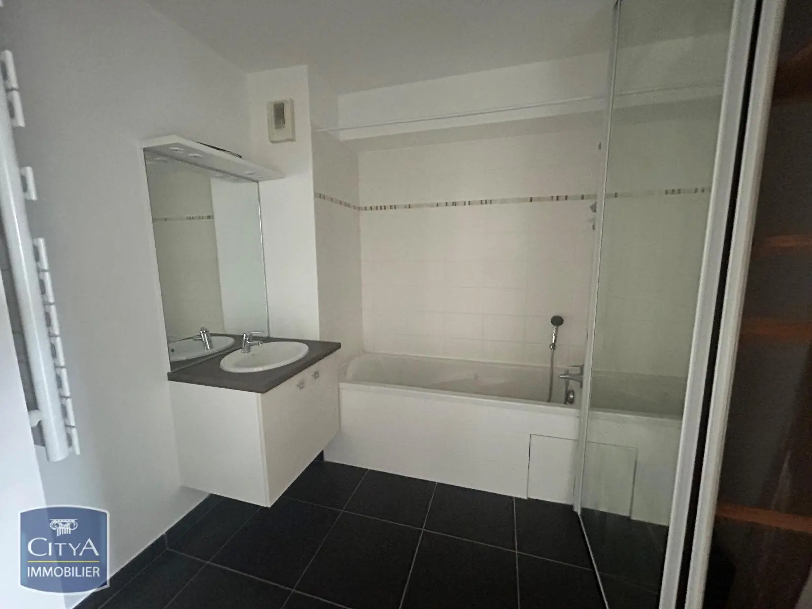 Photo 2 appartement Wasquehal