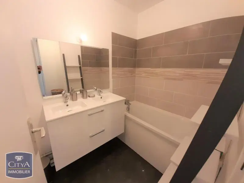 Photo 5 Appartement 2 pièces 46.26m²