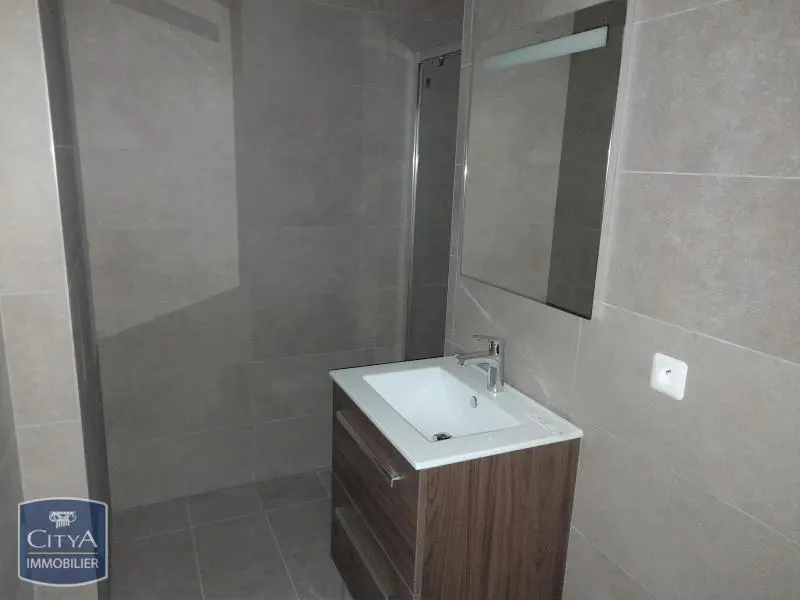 Photo 6 appartement Lille