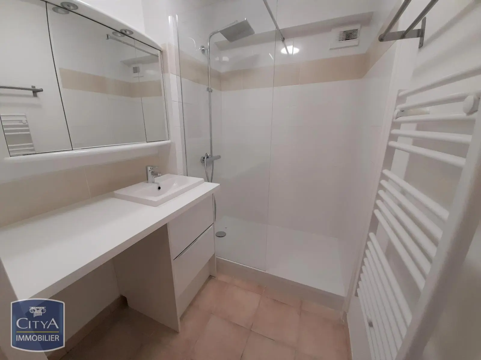 Photo 7 appartement Lille