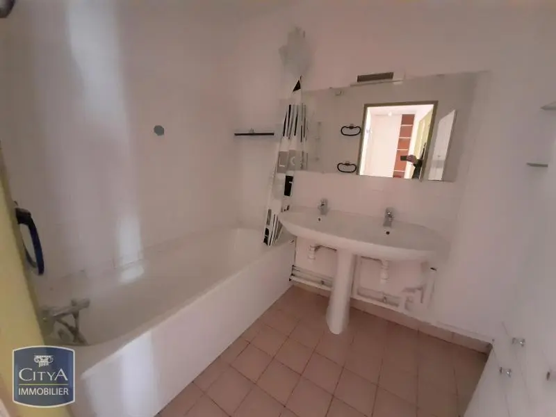 Photo 5 appartement Lille