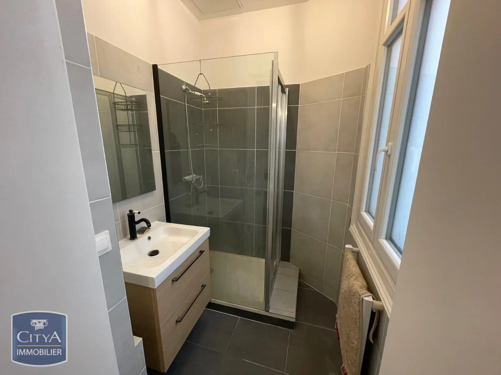 Photo 8 Appartement 3 pièces 78.44m²