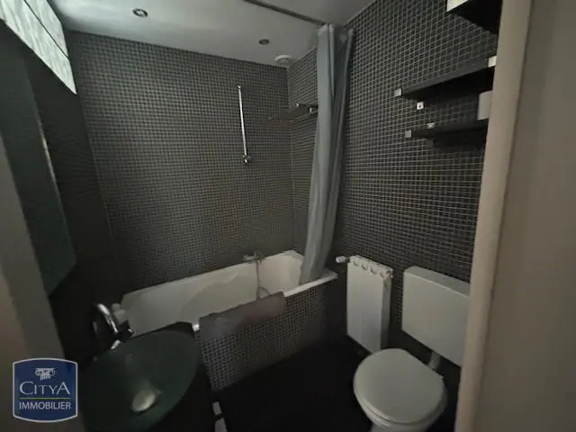 Photo 3 Appartement 3 pièces 68.03m²
