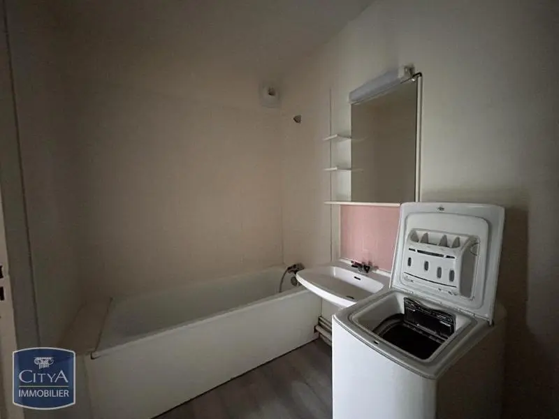 Photo 6 Appartement 3 pièces 65.9m²