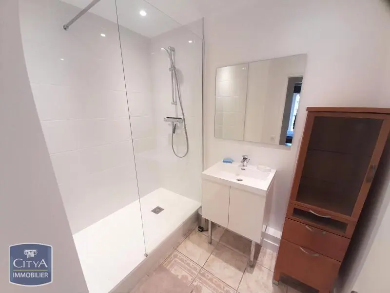 Photo 4 Appartement 5 pièces 94.49m²