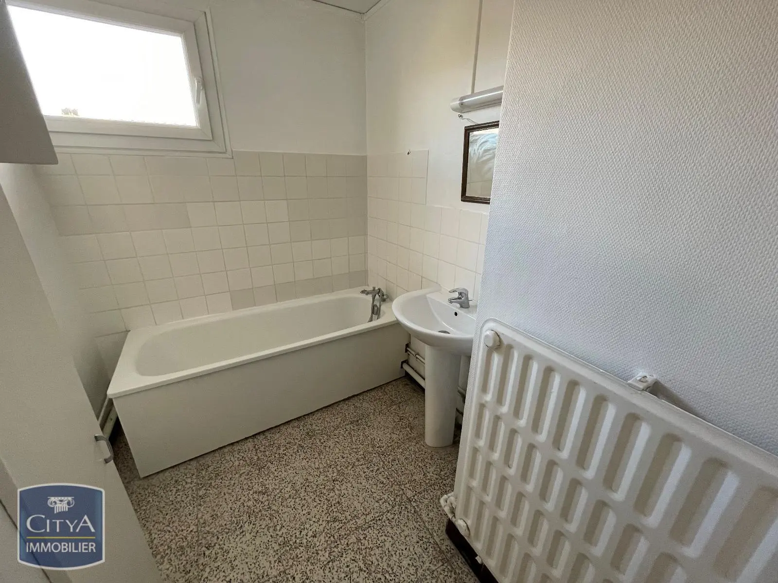 Photo 6 Appartement 3 pièces 55.08m²