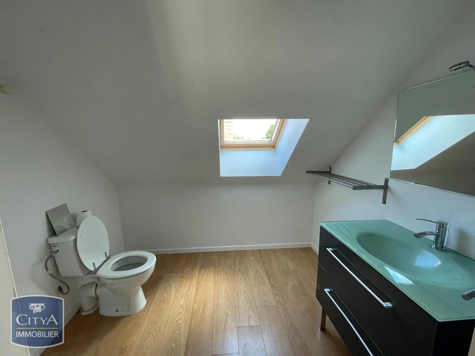 Photo 6 Maison 3 pièces 56.23m²