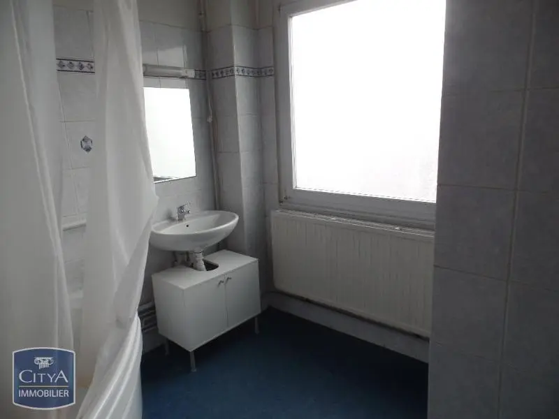 Photo 5 Appartement 3 pièces 64.61m²