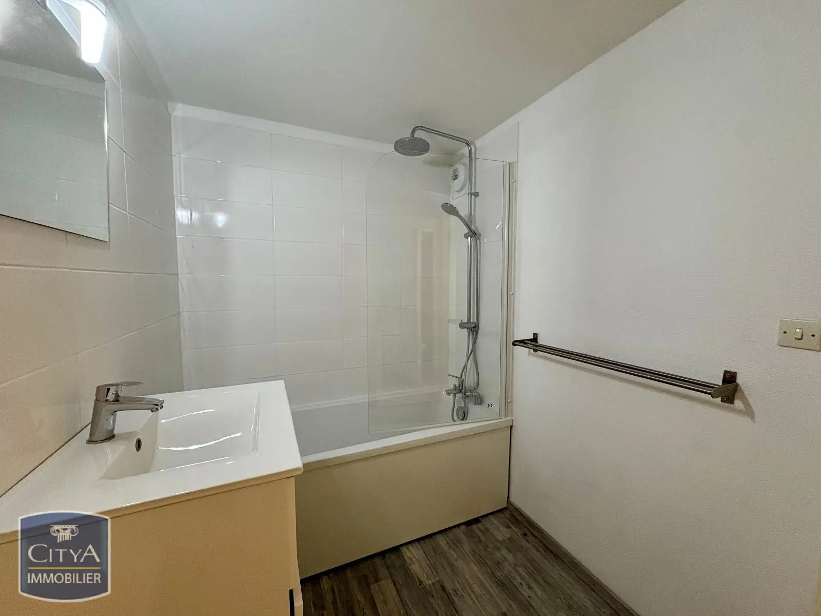Photo 5 Appartement 2 pièces 50.13m²
