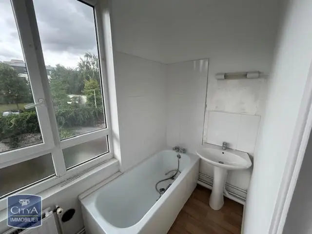 Photo 4 Appartement 2 pièces 43m²