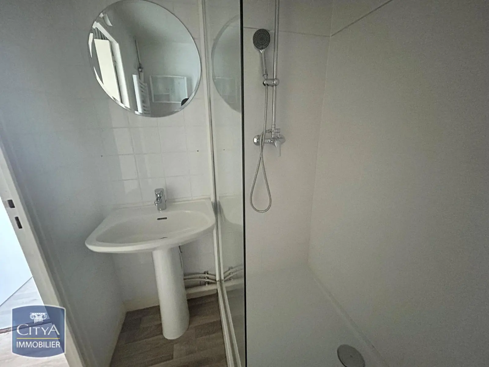 Photo 2 appartement Lille