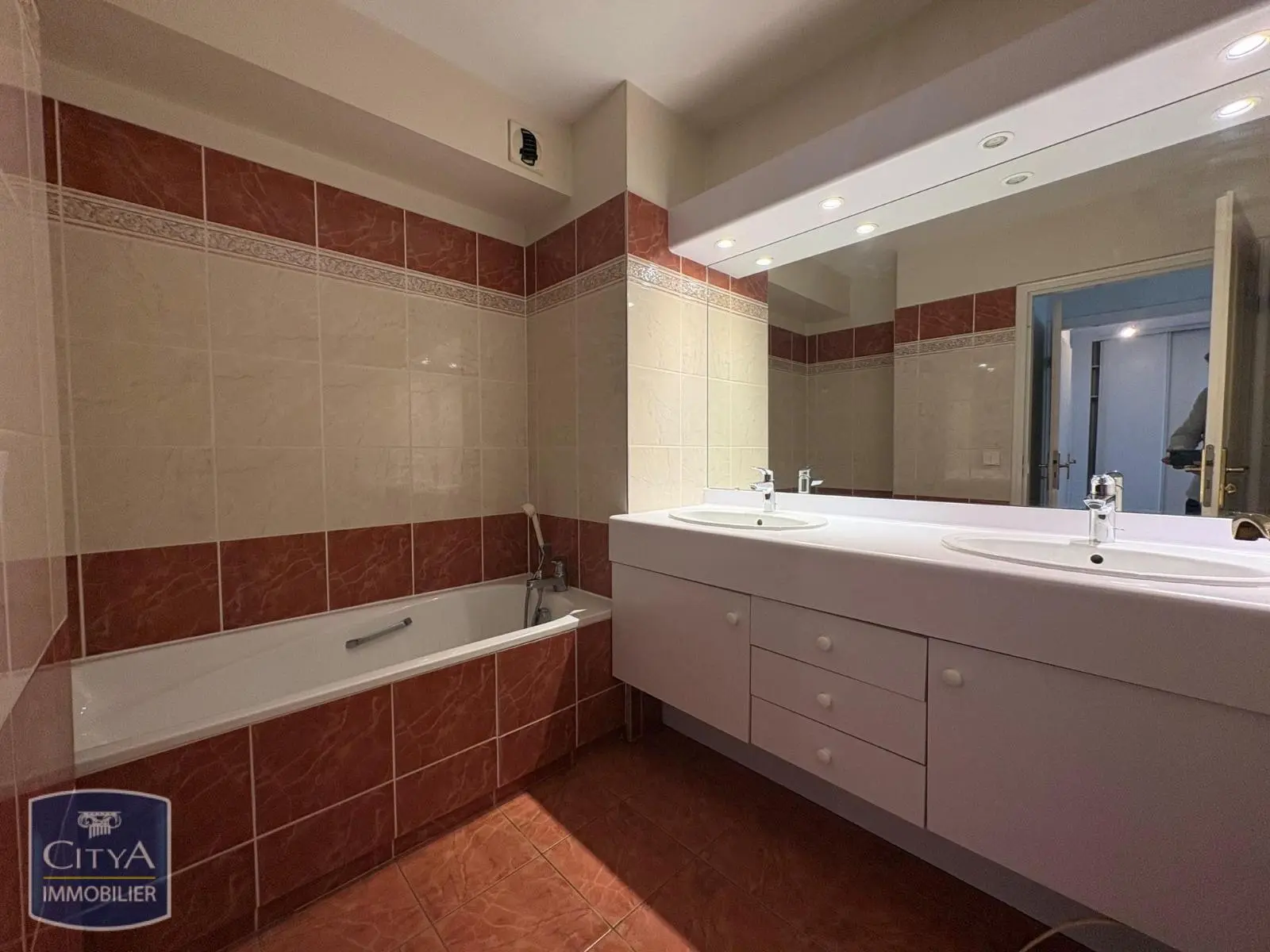 Photo 5 Appartement 3 pièces 84.39m²