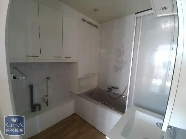 Photo 3 Appartement 3 pièces 67.31m²