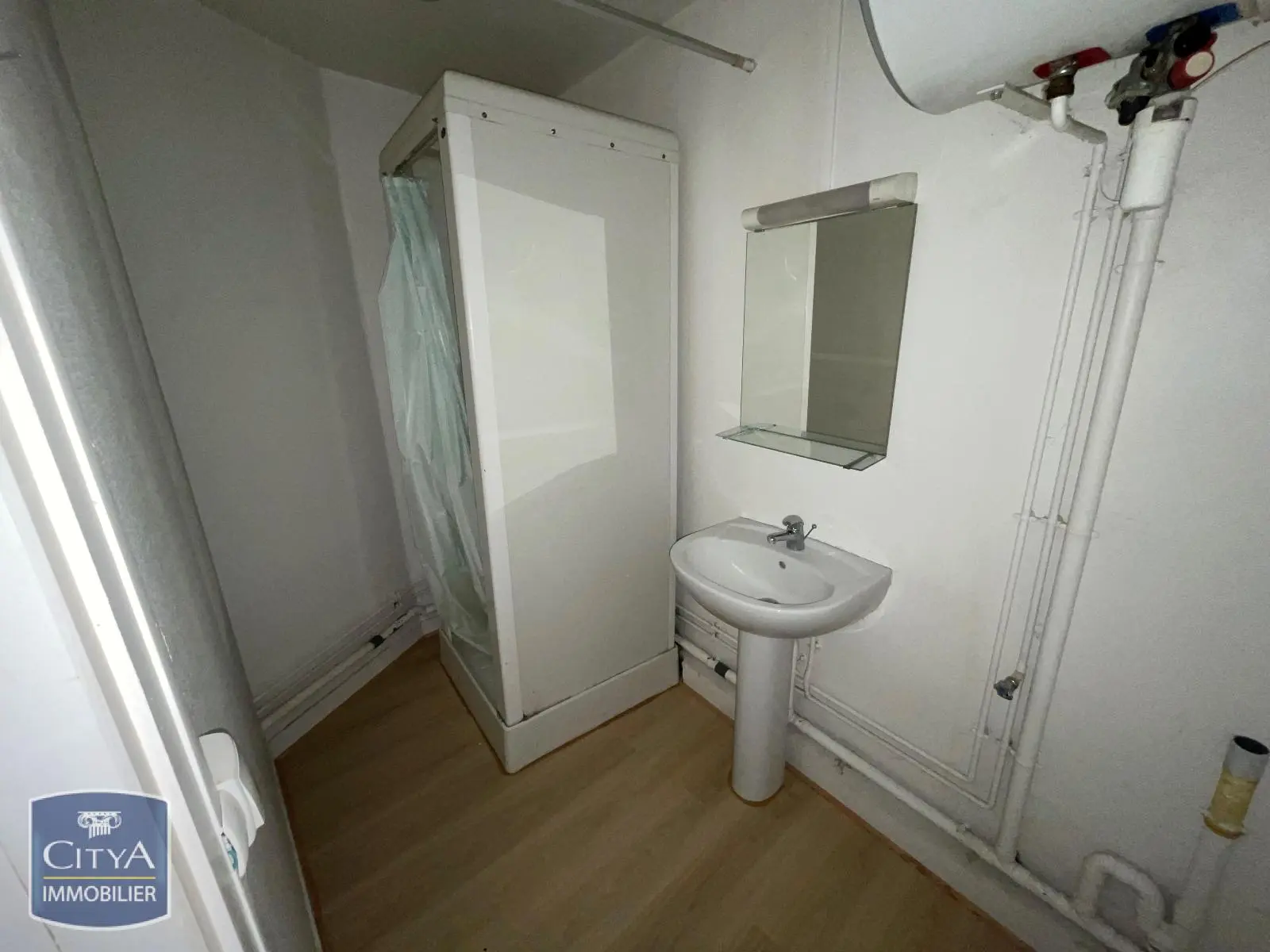 Photo 2 appartement Lille