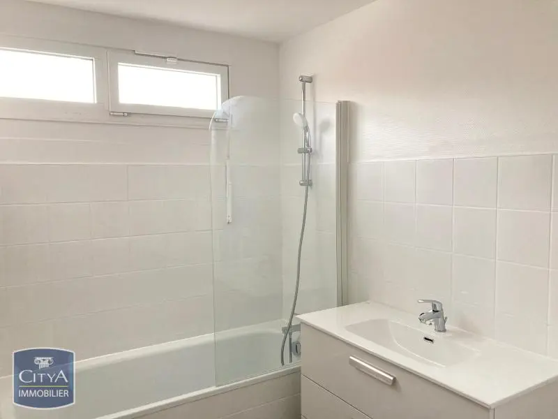 Photo 4 Appartement 4 pièces 77.5m²