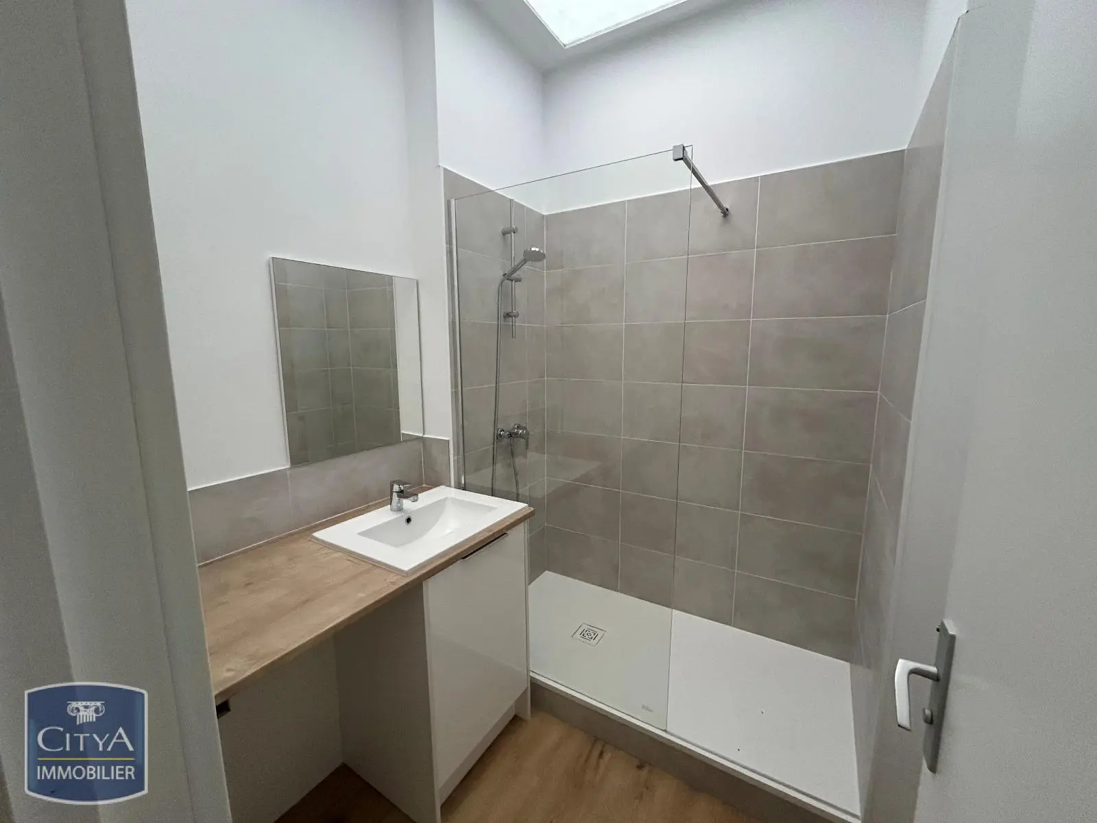 Photo 6 appartement Lille