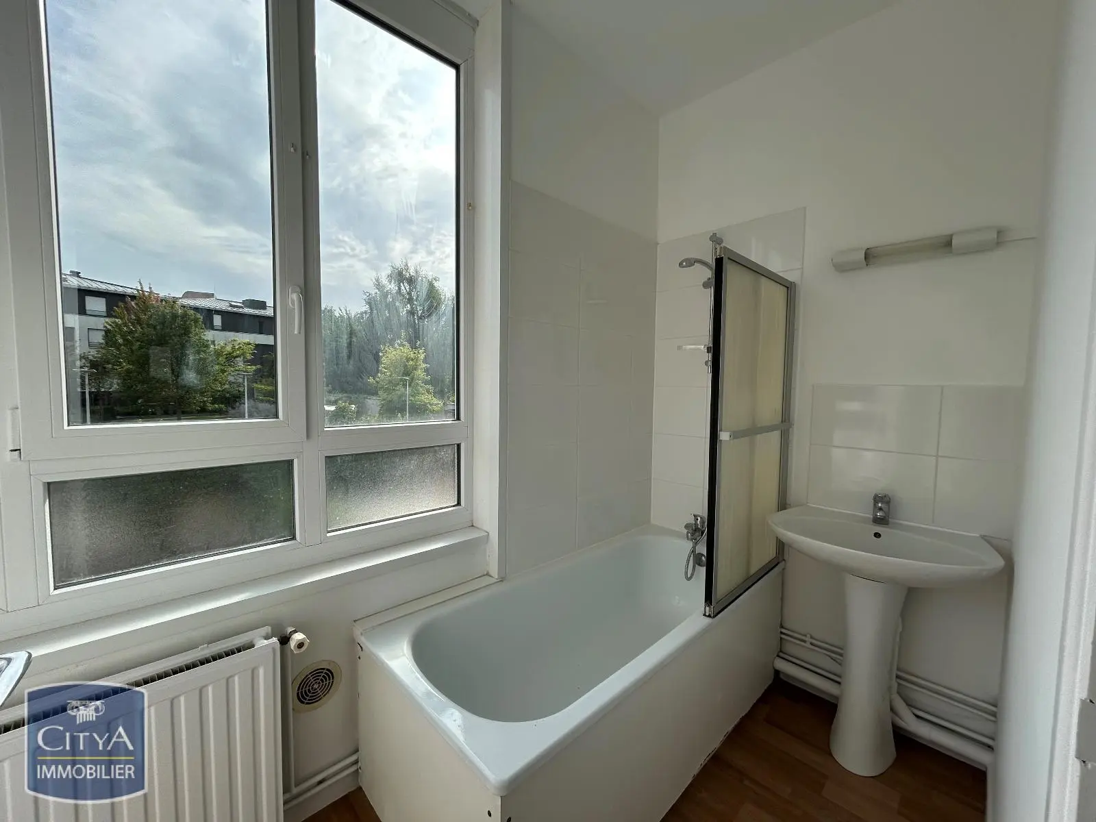 Photo 5 Appartement 2 pièces 43m²