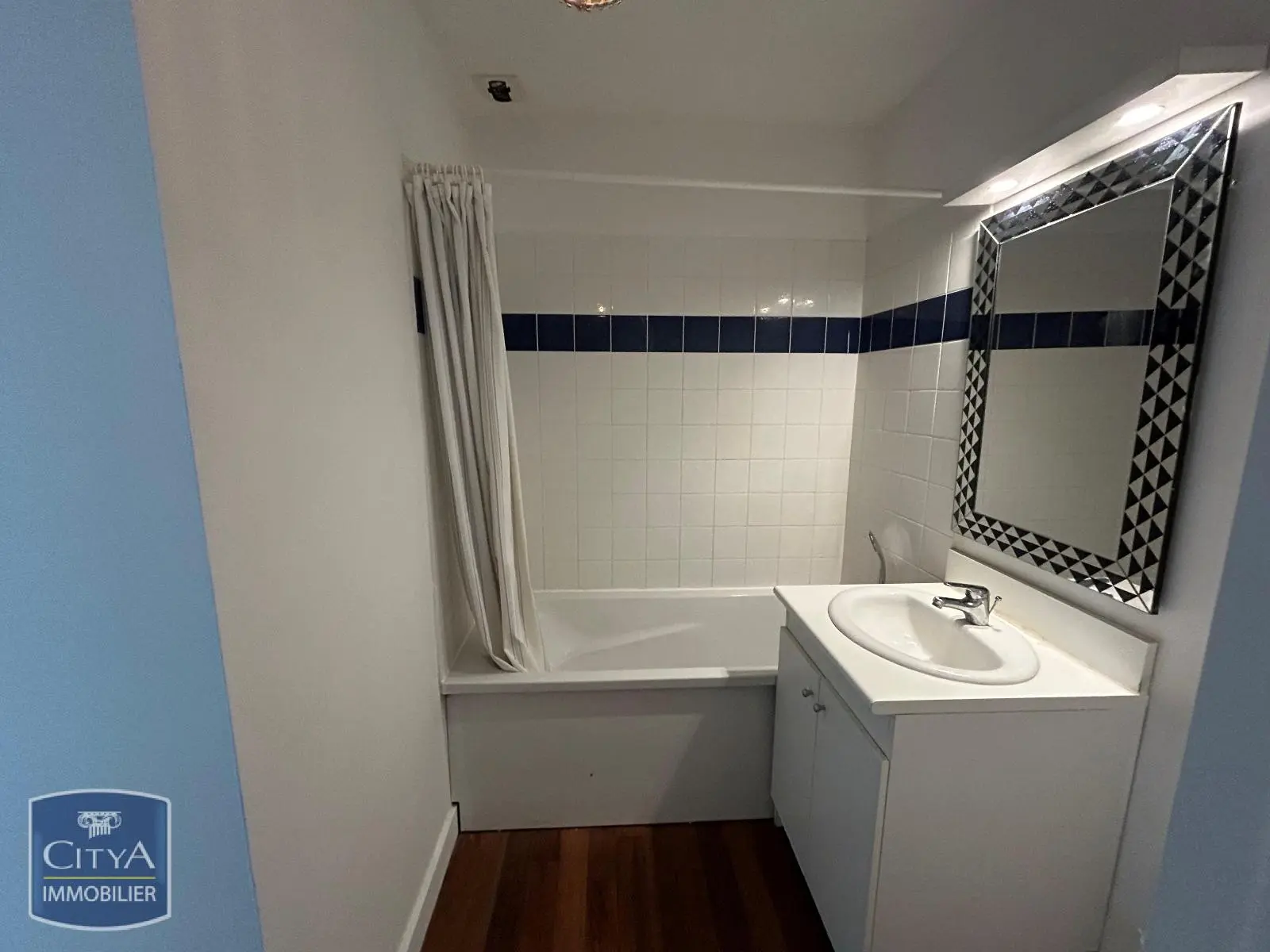 Photo 4 Appartement 2 pièces 41.05m²