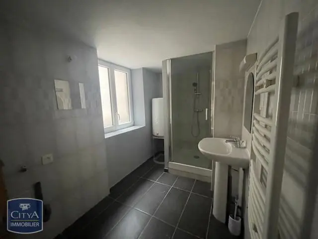 Photo 3 appartement Lille