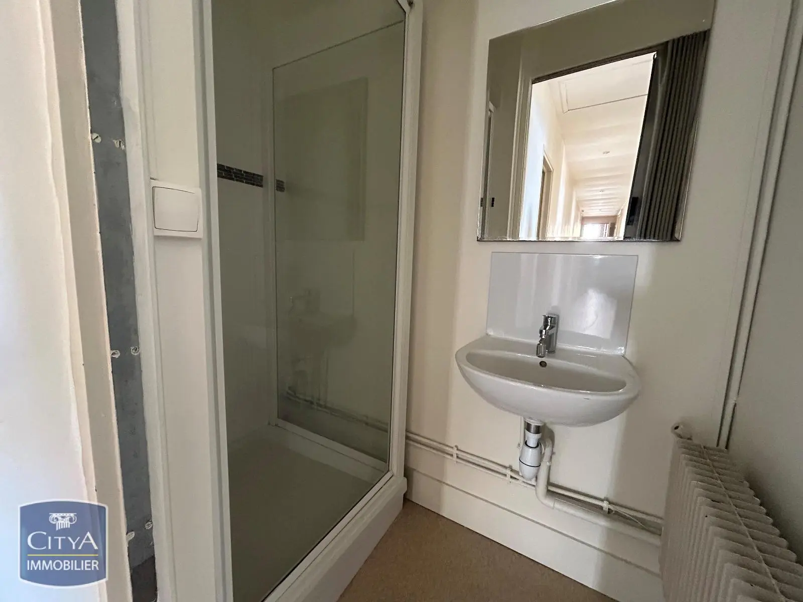 Photo 4 appartement Lille