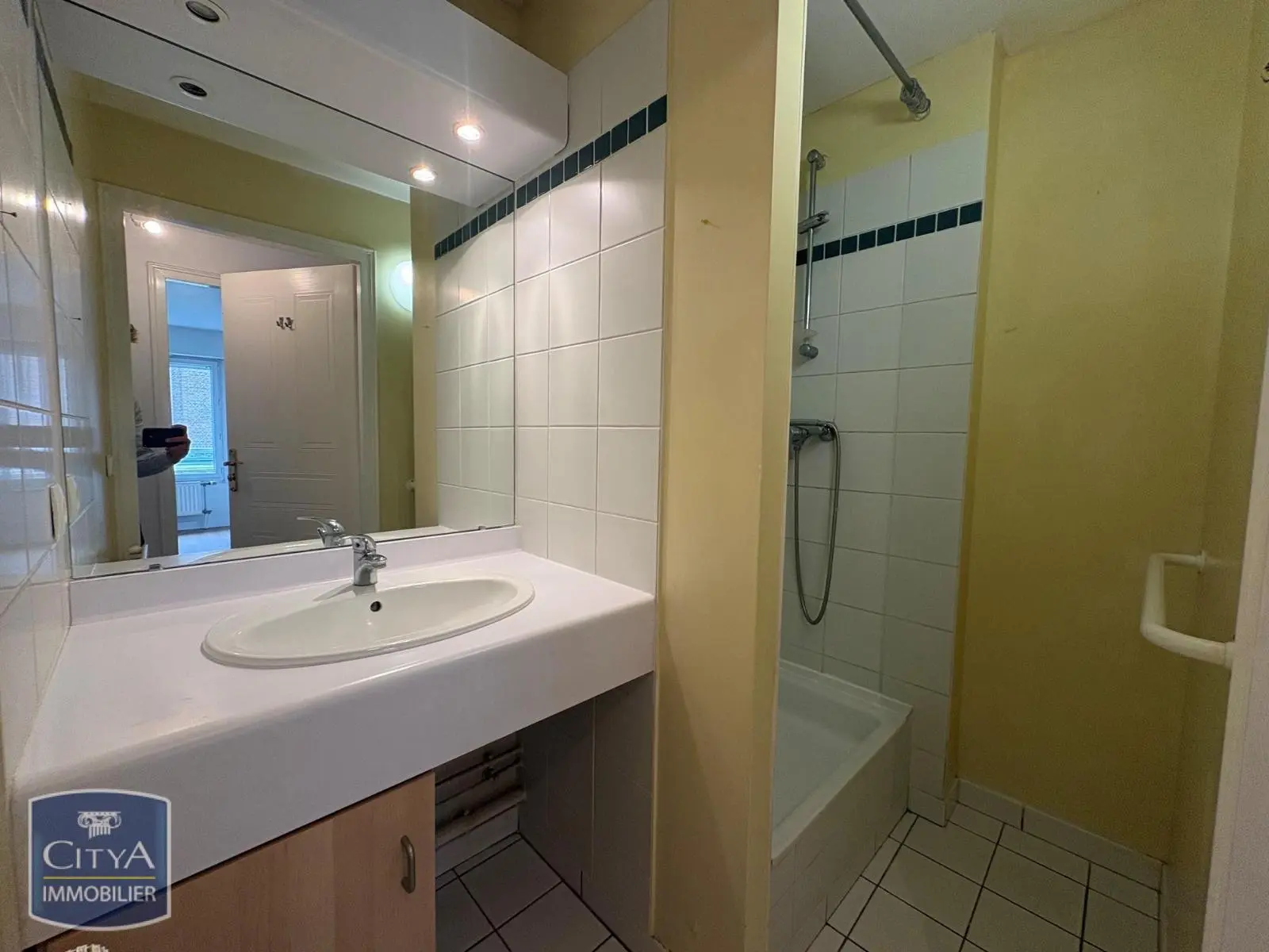 Photo 6 Appartement 3 pièces 84.39m²
