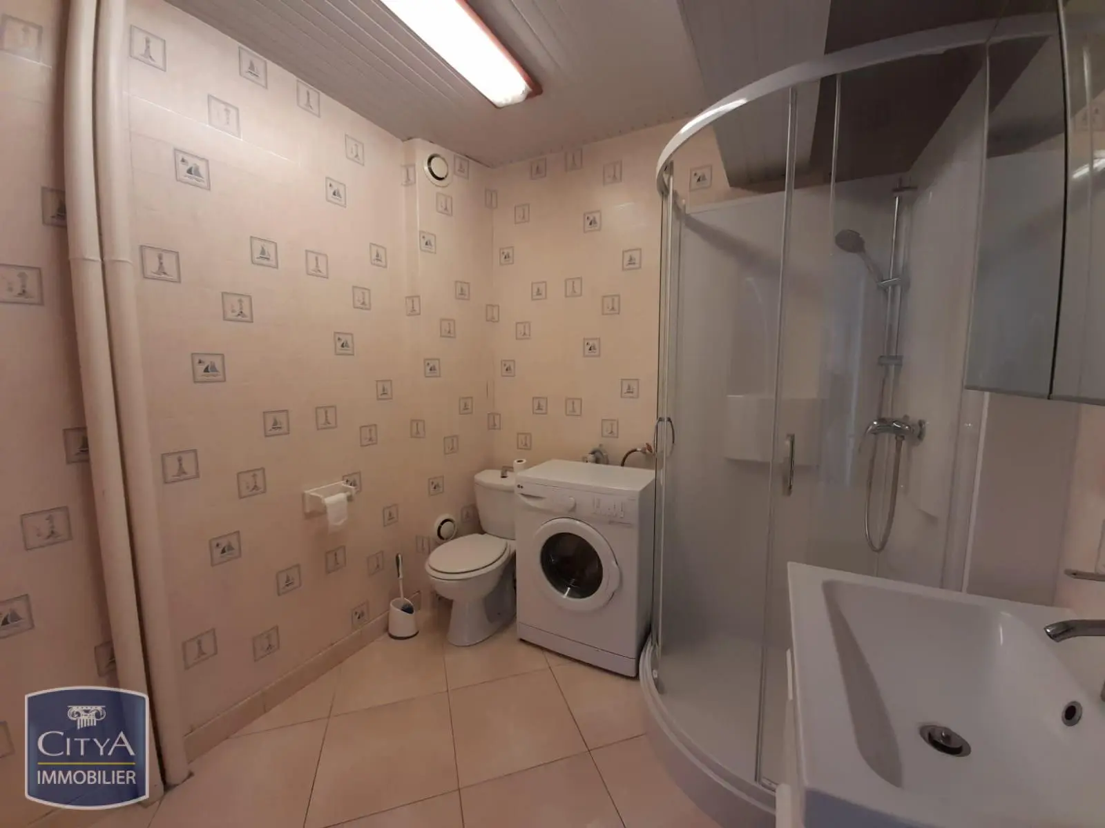 Photo 5 appartement Lille