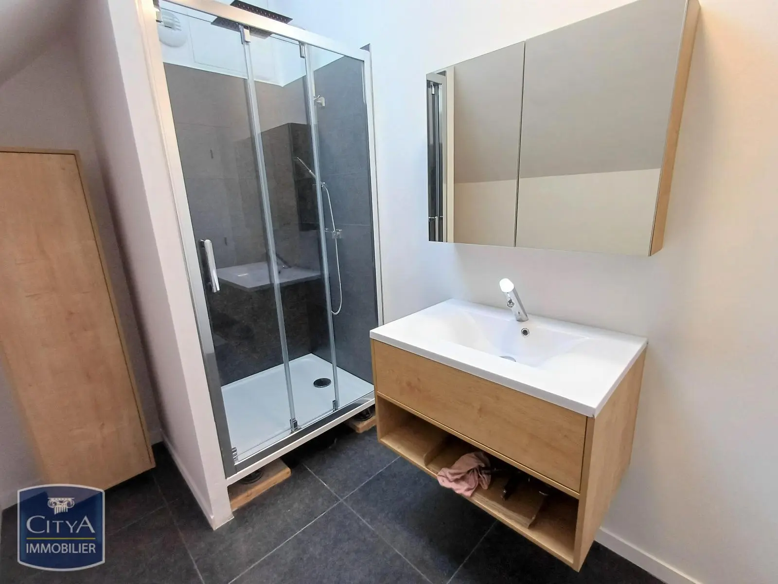 Photo 4 appartement Lille