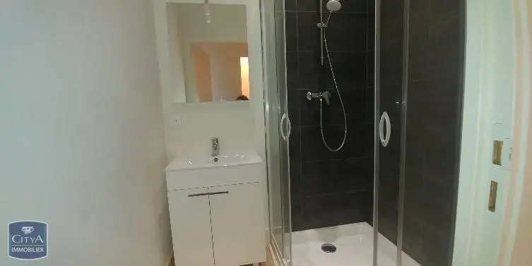 Photo 3 Appartement 2 pièces 43.36m²