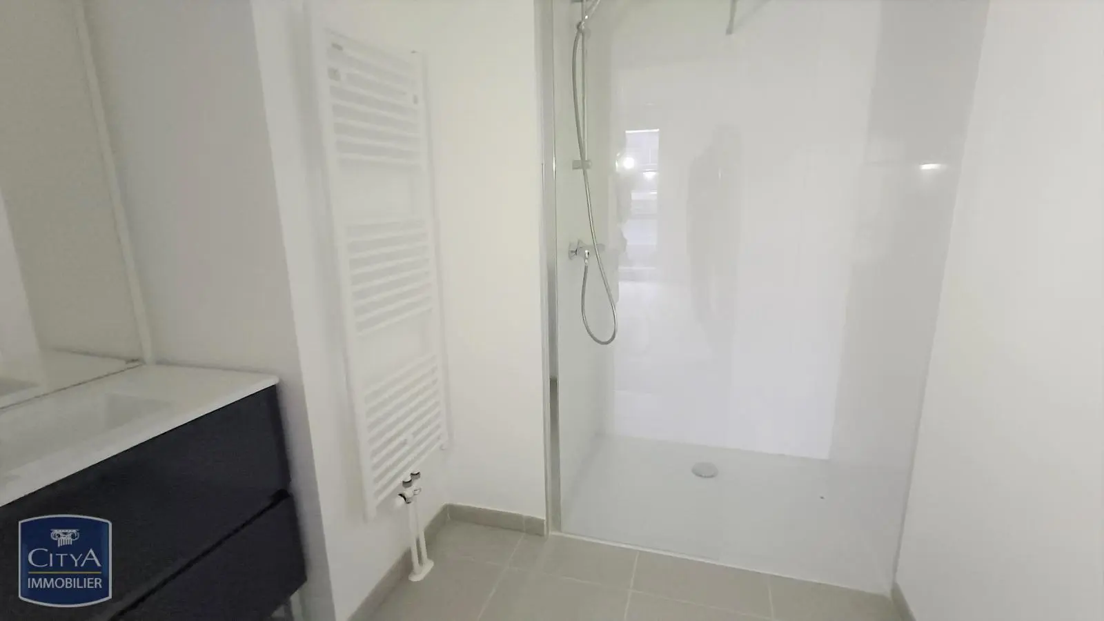 Photo 6 Appartement 2 pièces 46.83m²