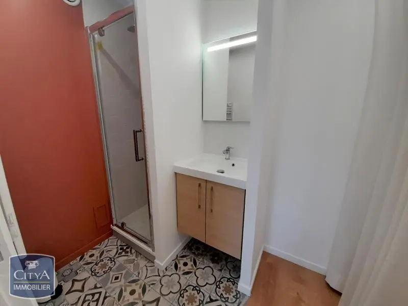 Photo 10 Appartement 4 pièces 73.95m²