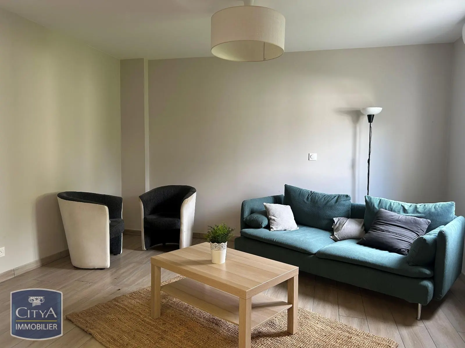 Photo 1 Maison 5 pièces 112.42m²