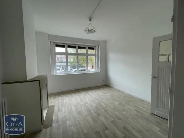 Photo 2 Appartement 2 pièces 39.12m²