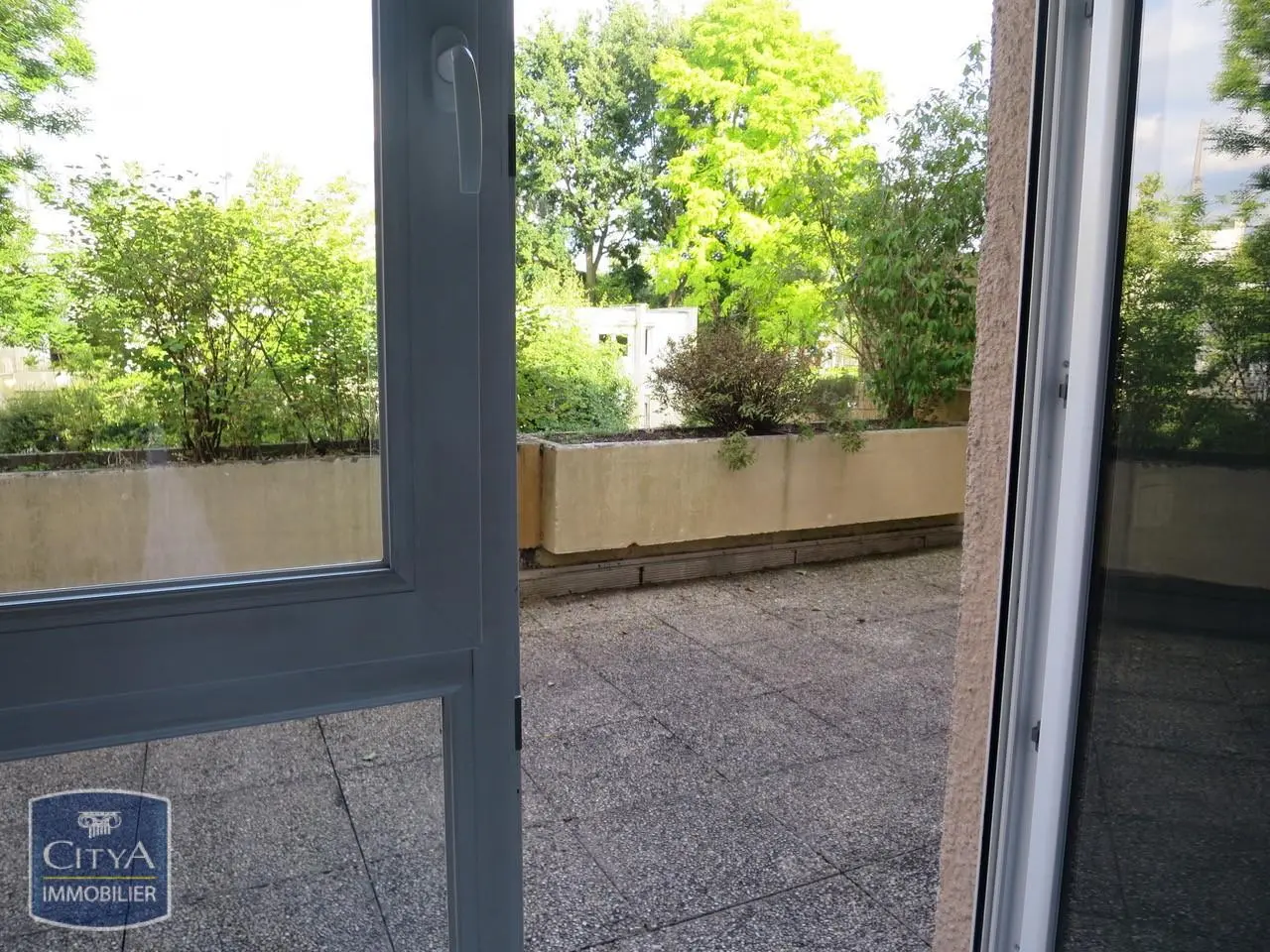 Photo 4 Appartement 3 pièces 63.78m²