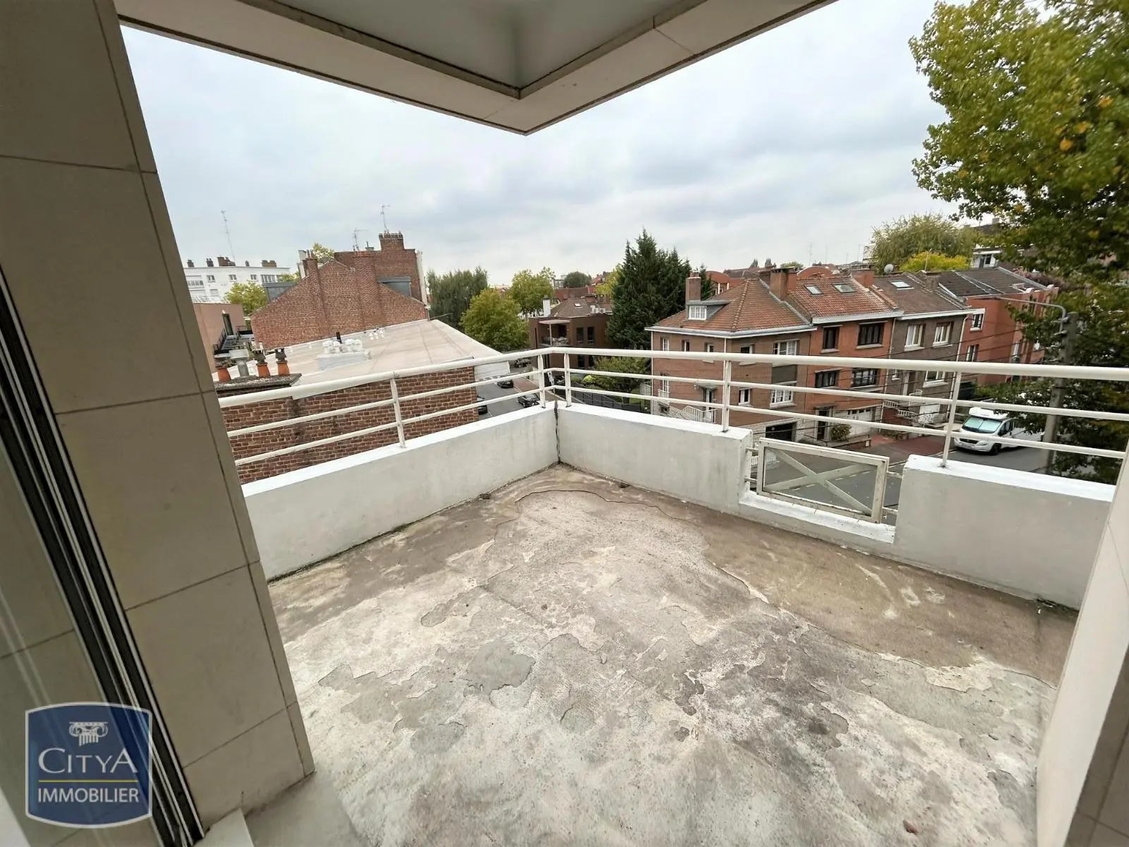 Photo 3 Appartement 2 pièces