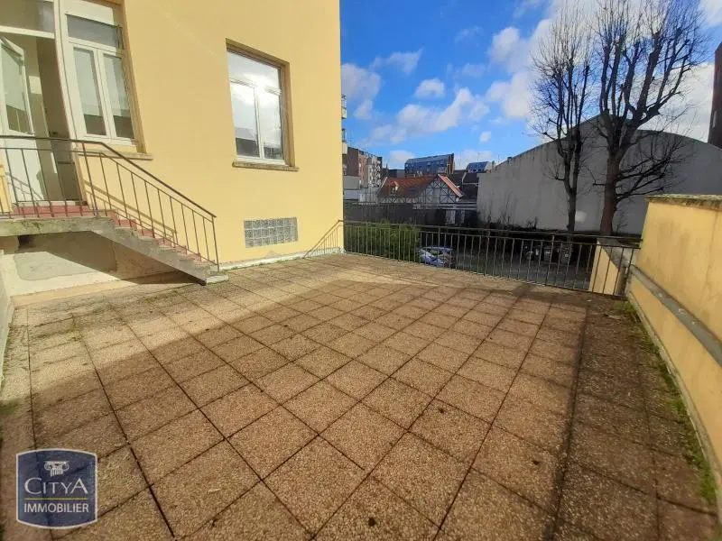 Photo 6 Appartement 2 pièces 40.97m²