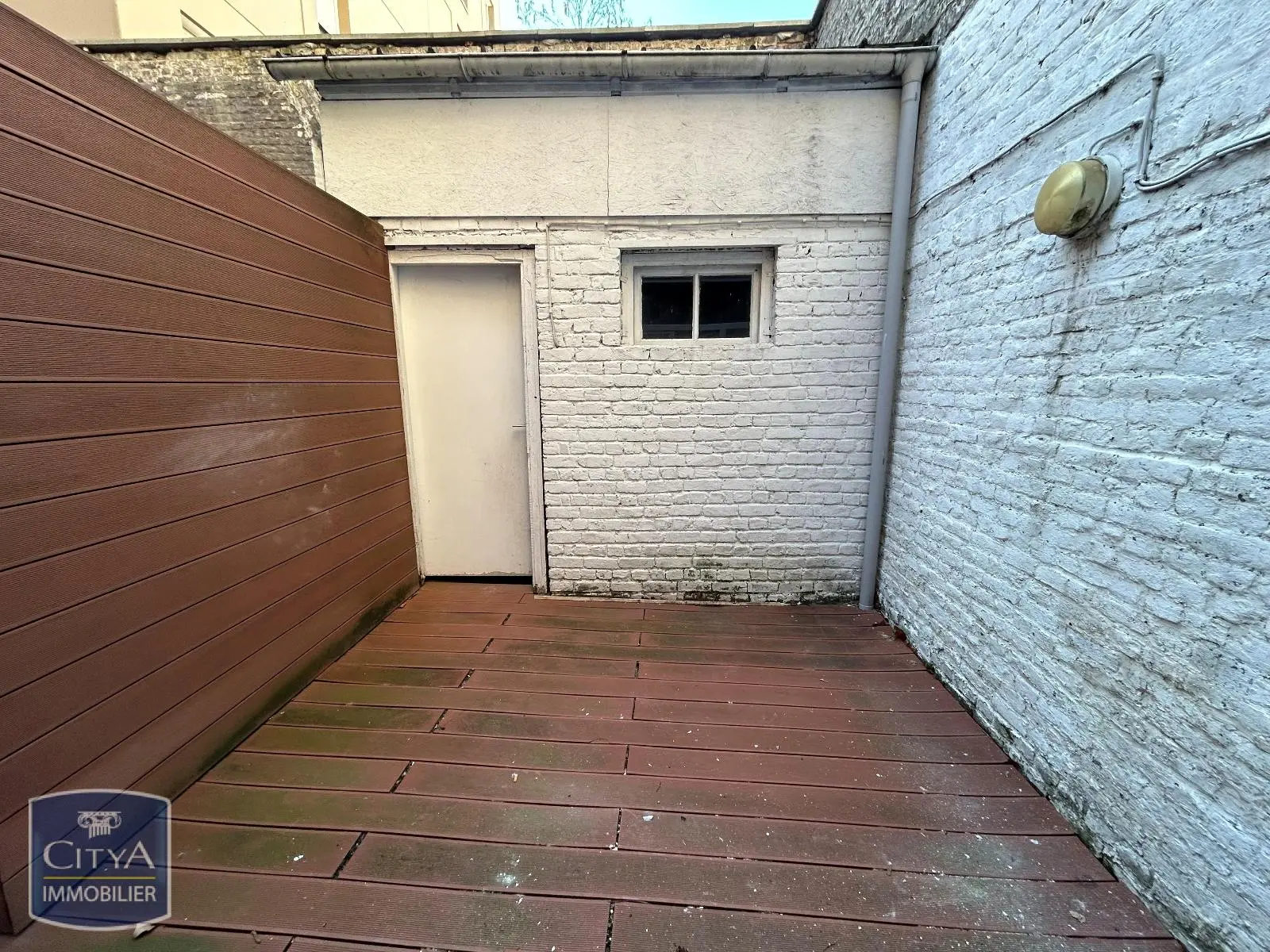 Photo 6 Appartement 2 pièces 57.74m²