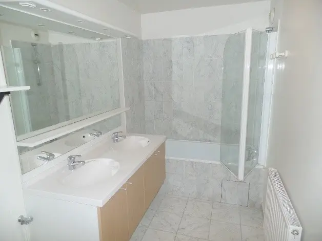 Photo 5 Appartement 3 pièces 65.53m²