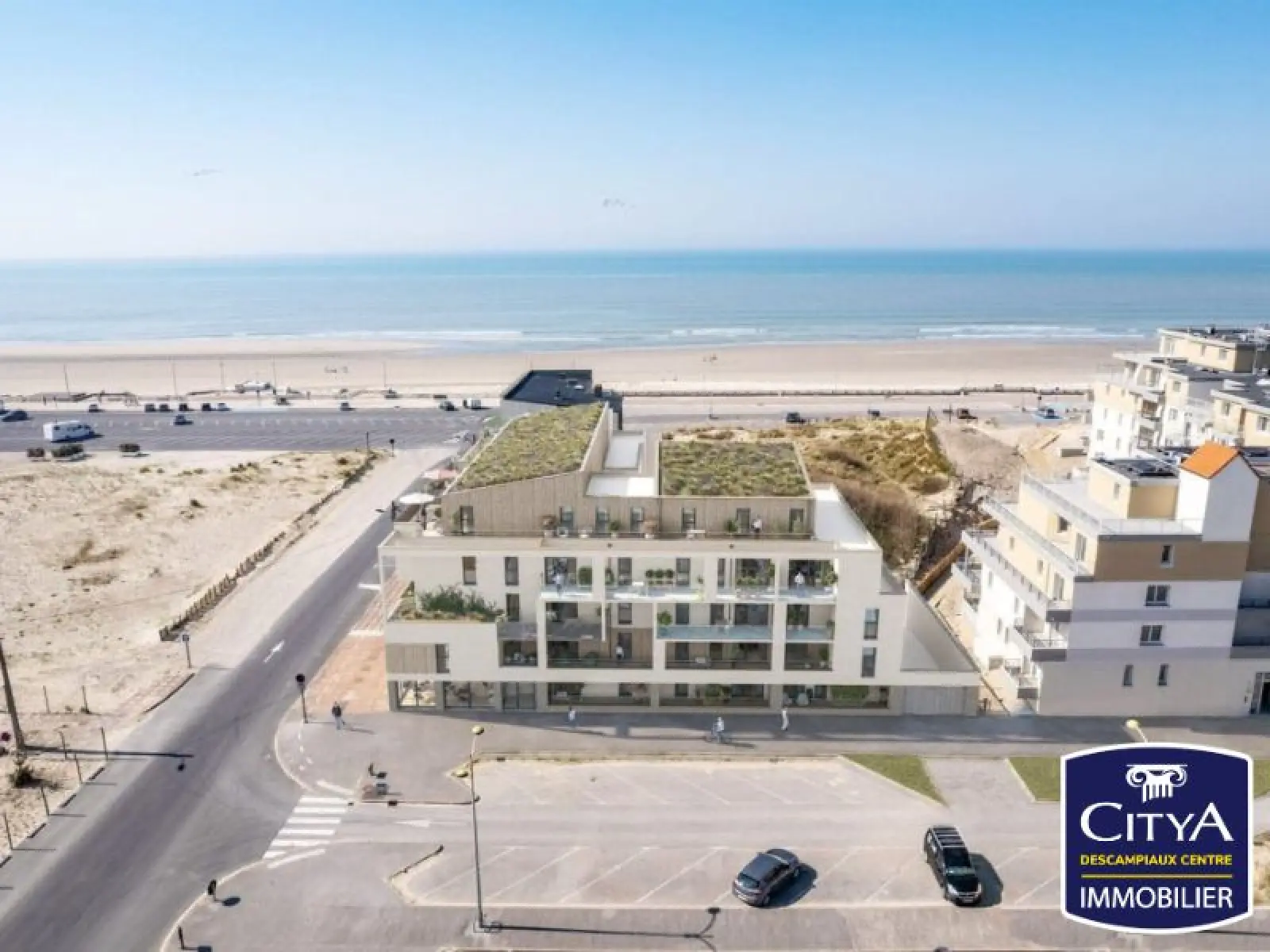 Perspective du programme 681a3330c23b9611945946.webp
