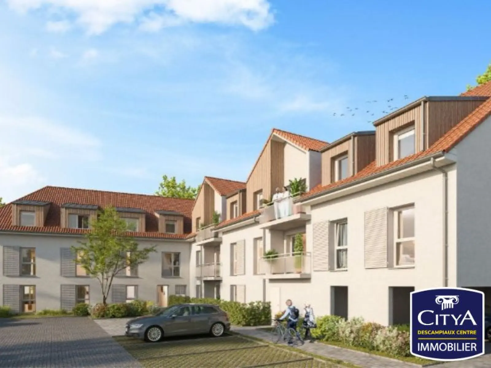 Perspective du programme 681df8c846edb109927203.webp