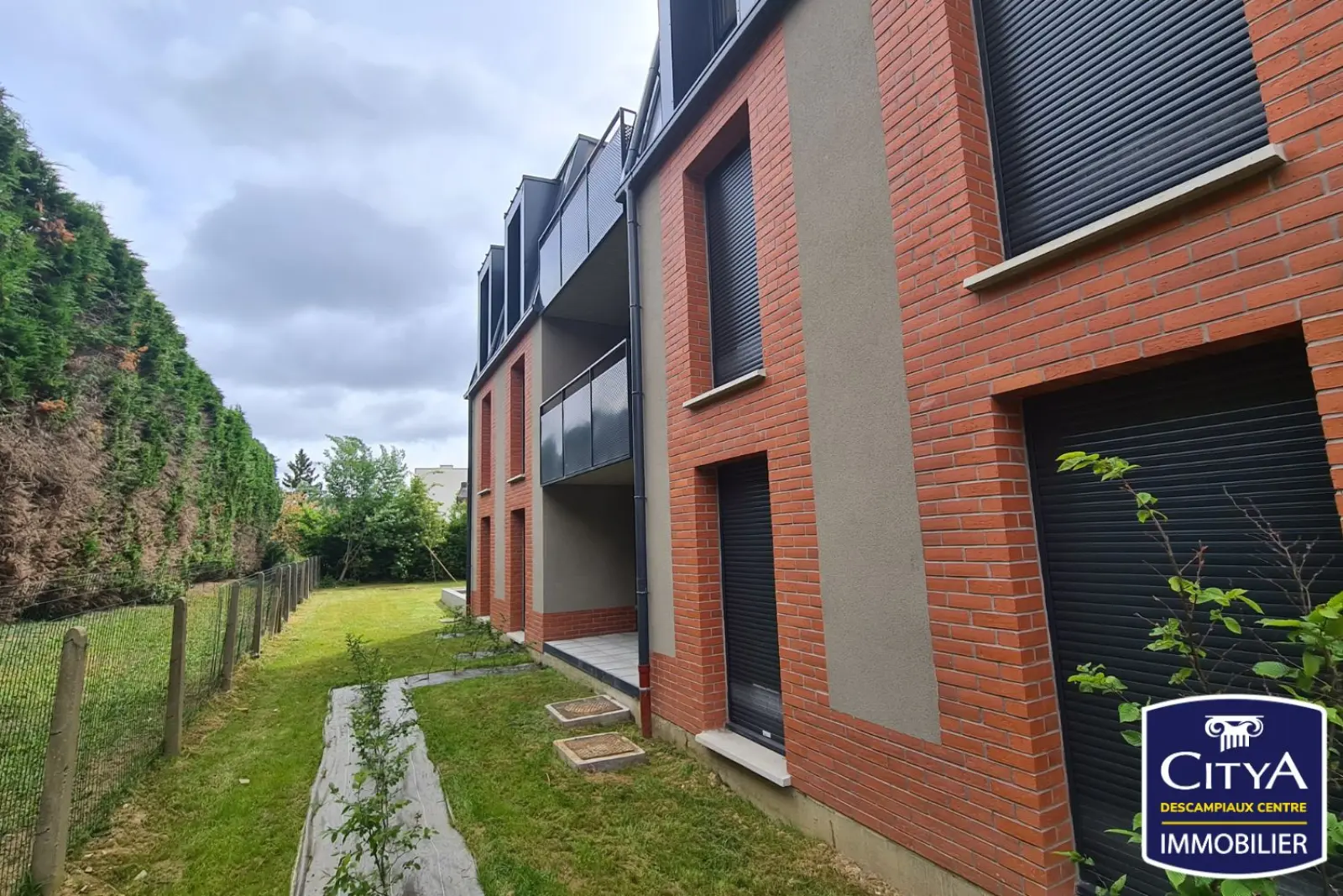 Perspective du programme 6846d87d35efb456855545.webp