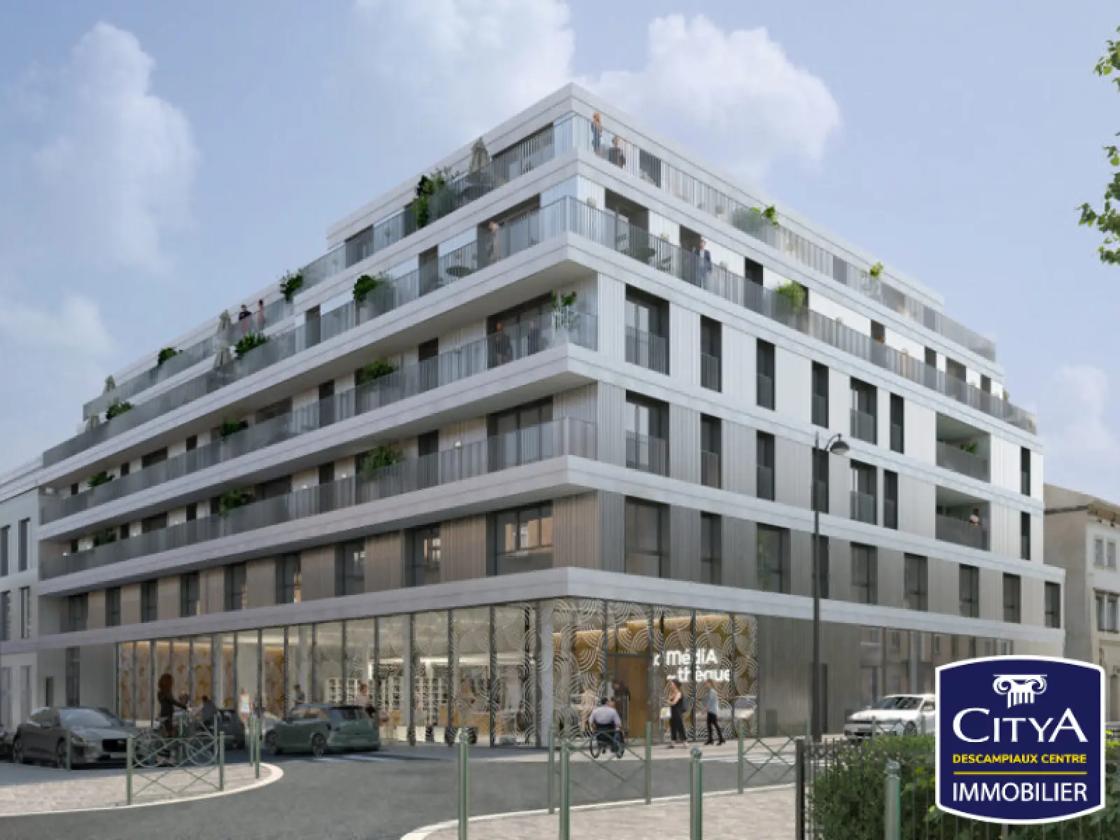 Perspective du programme 68654c53d0c66621075057.webp