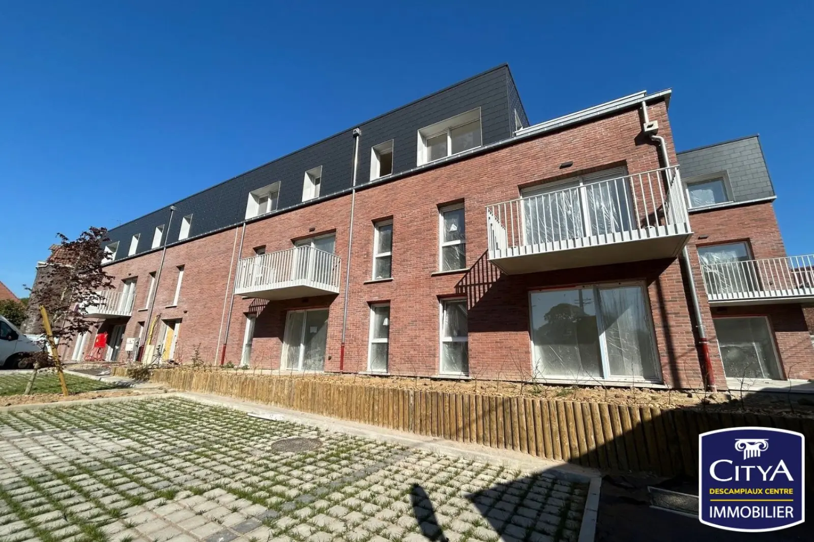 Perspective du programme 68d3e5b22288b082429882.webp