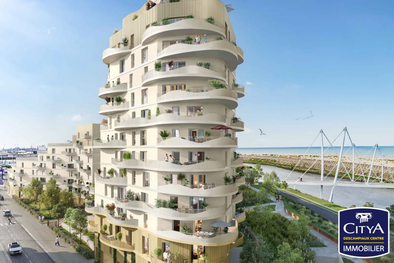Perspective du programme 68f8959ff0968638156028.webp