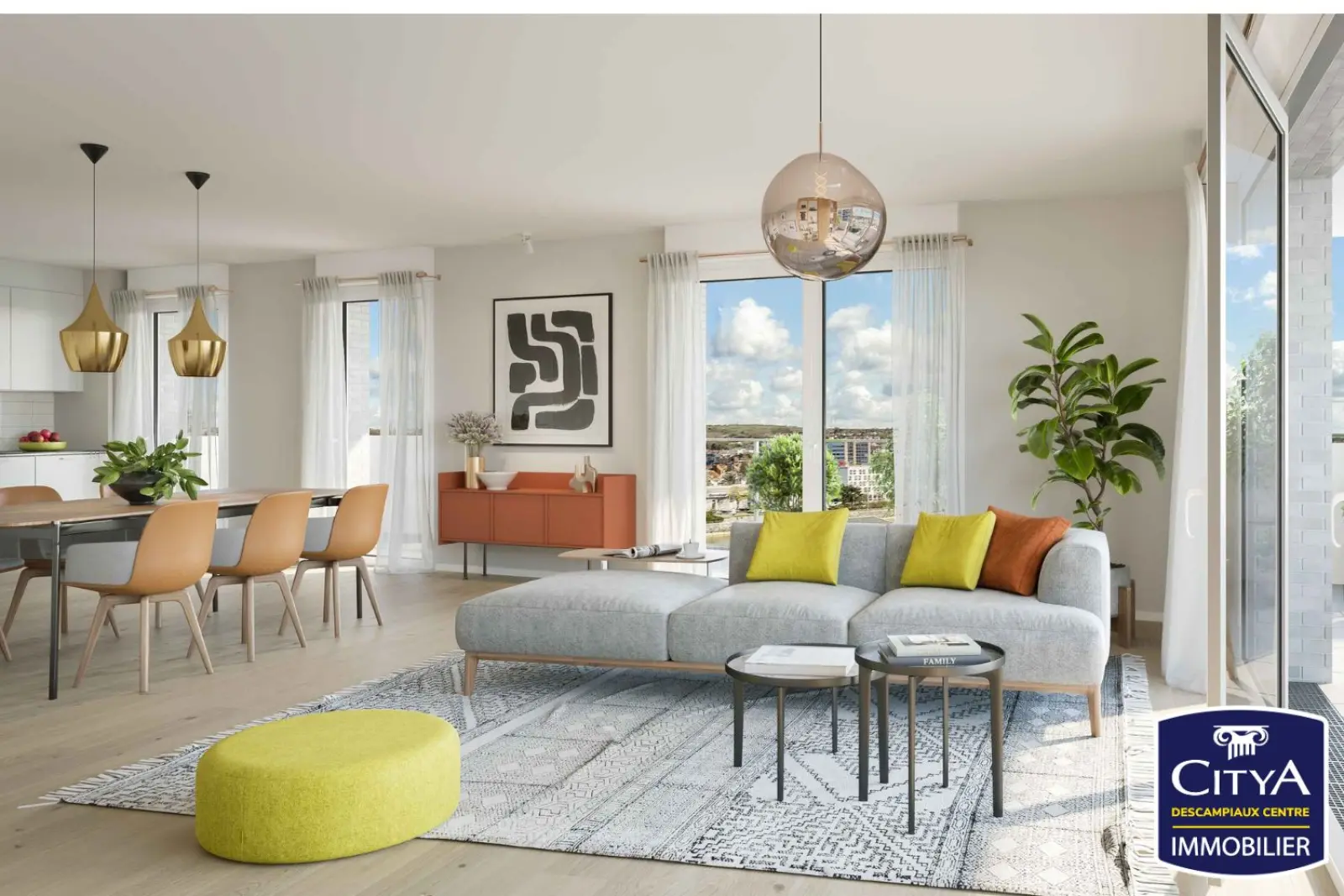 Perspective du programme 68f89cc9ef61d578529544.webp Perspective du programme 68f89cc9ef61d578529544.webp