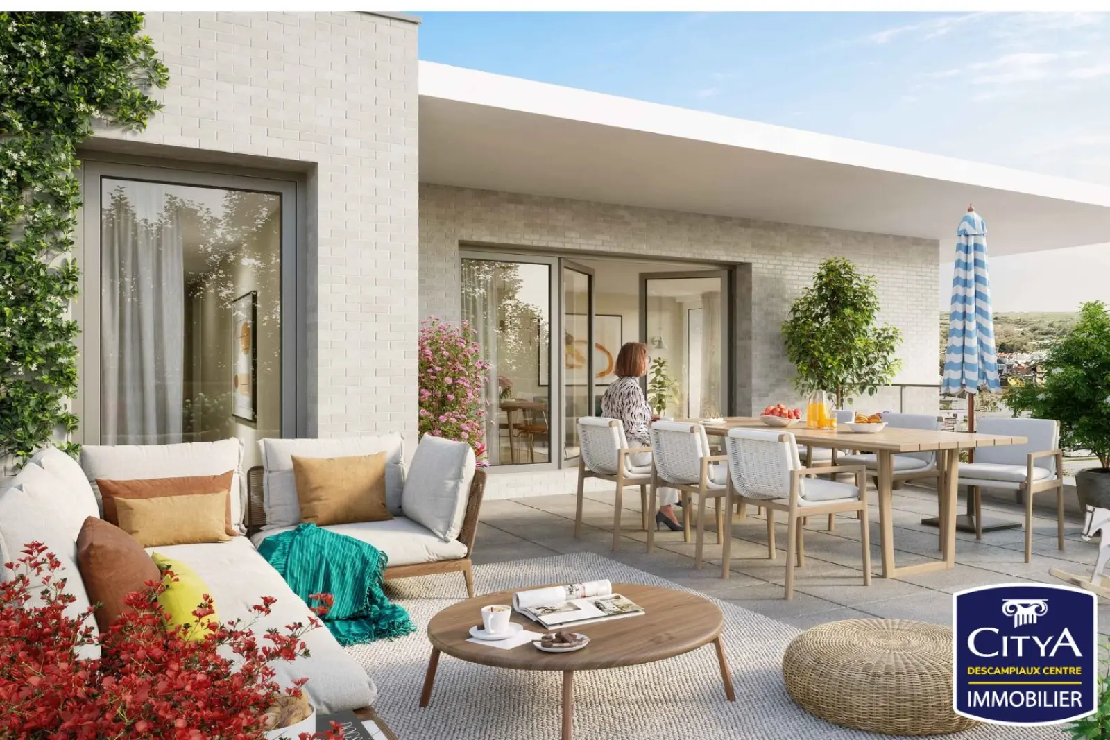 Perspective du programme 68f89cd1b8315150449052.webp Perspective du programme 68f89cd1b8315150449052.webp