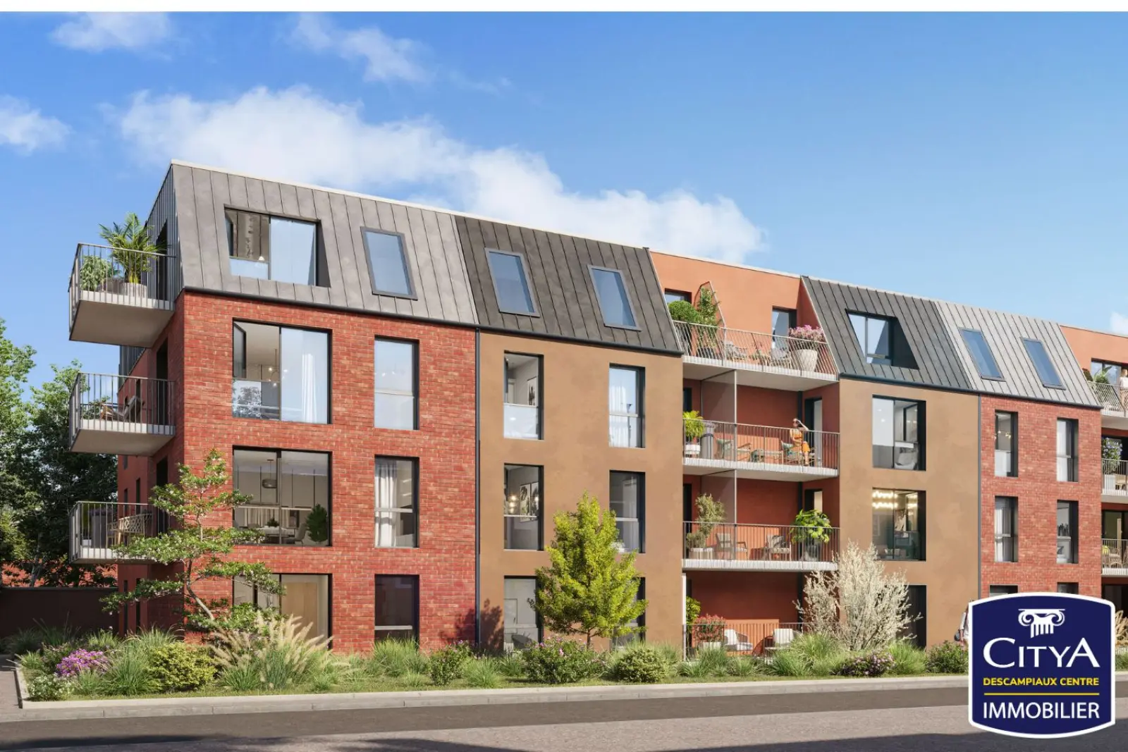 Perspective du programme 68f8d9da1401b065735301.webp