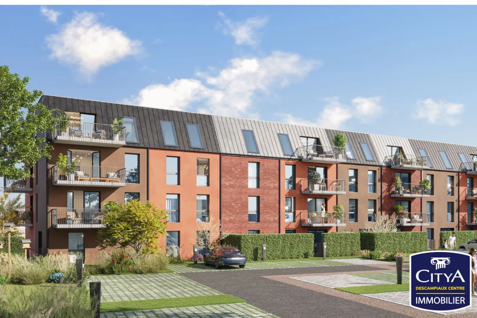 Perspective du programme 68f8da7a427f7150496576.webp